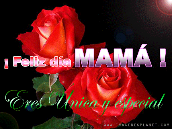 feliz-dia-mama-eres-unica-y-especial