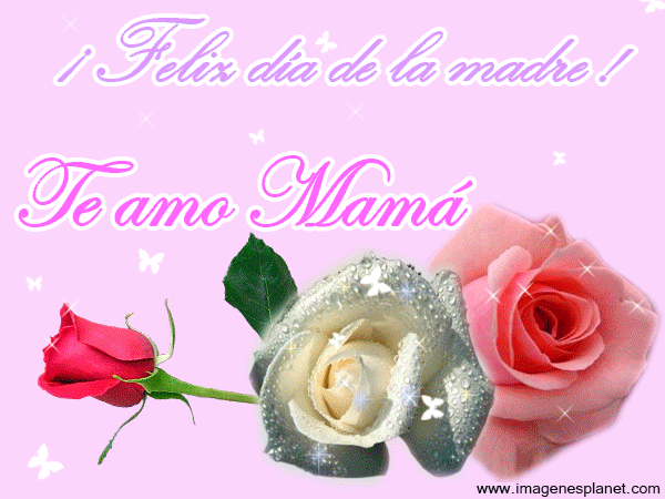 imagenes-con-frases-bonitas-del-dia-de-la-madre-para-facebook