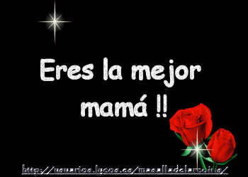 madres (21)_thumb