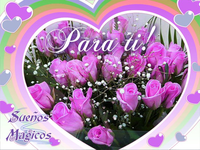 549242_486317571405468_859127155_n