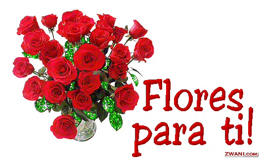 flores_para_ti-12779