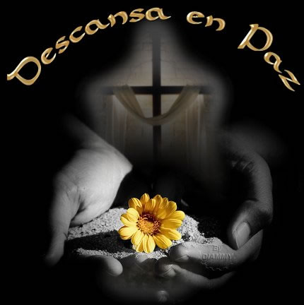 descanse-en-paz_002
