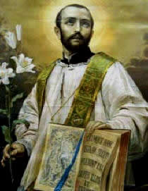 san_antonio-zaccaria