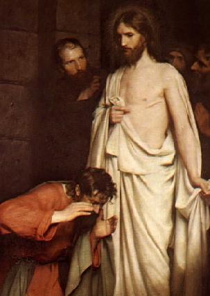 santo-tomas-apostol.-jpg