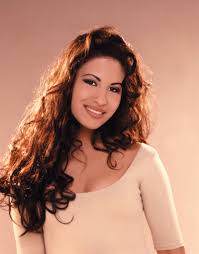 ▷ Imágenes de selena quintanilla