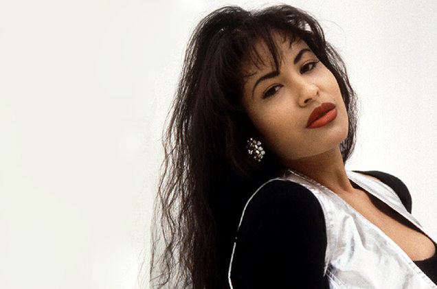 selena en todo en imágenes para que las descargues