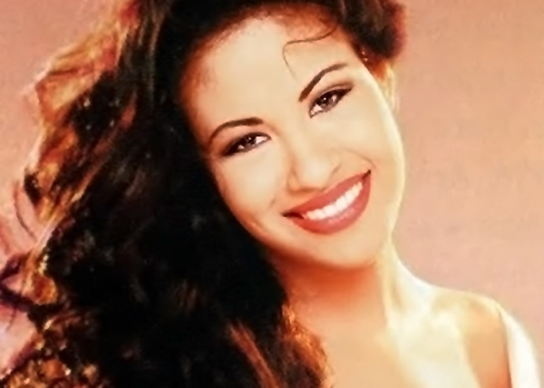 ▷ Imágenes de selena quintanilla