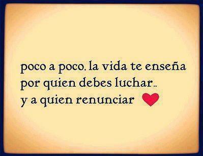 imágenes de sentimientos