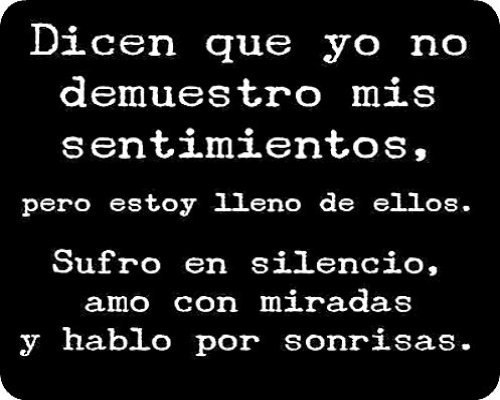 Imagenes-De-Sentimientos-