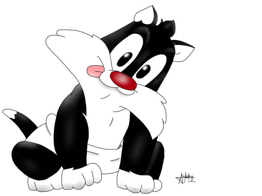 baby_silvestre_by_ari_skippy-d58y38c