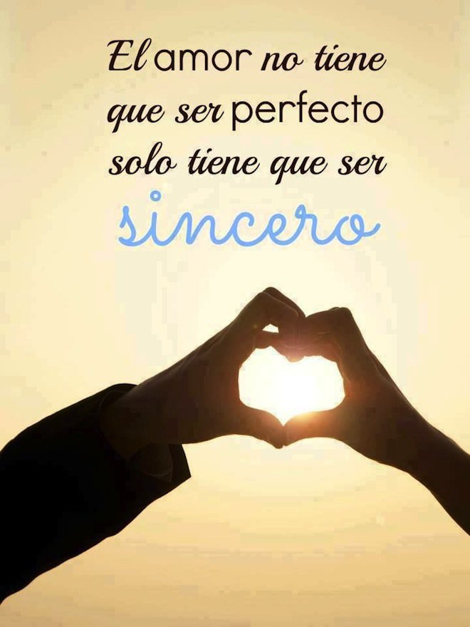 Frases-de-amor-sincero-
