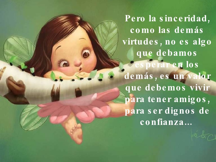 la-sinceridad-3-728