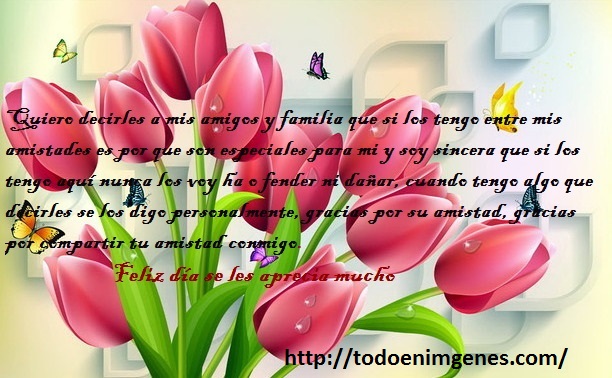 imágenes con palabras sinceras