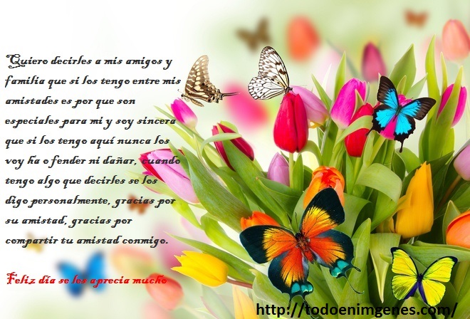 frases sinceras para los amigos