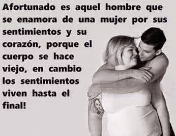 ▷ Imágenes de soy afortunado