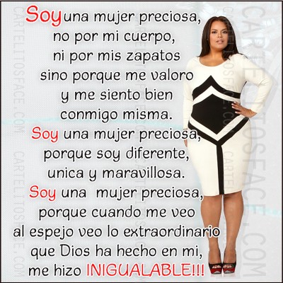 89b23451297d2c7fe7ea4b45ccf53cf0