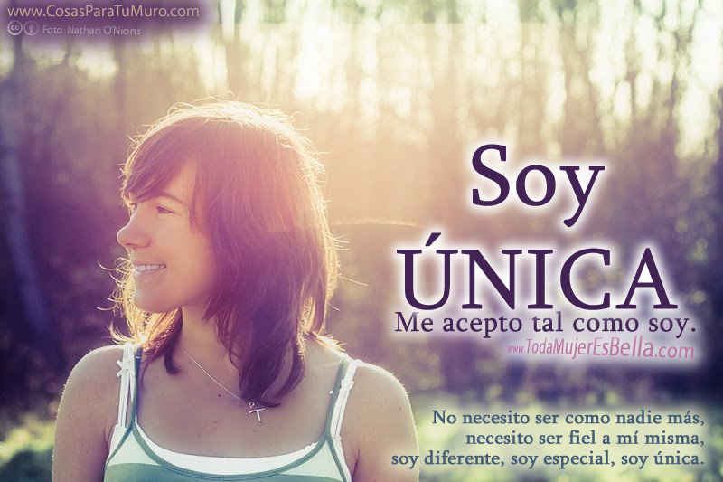 soy_unica_2-other