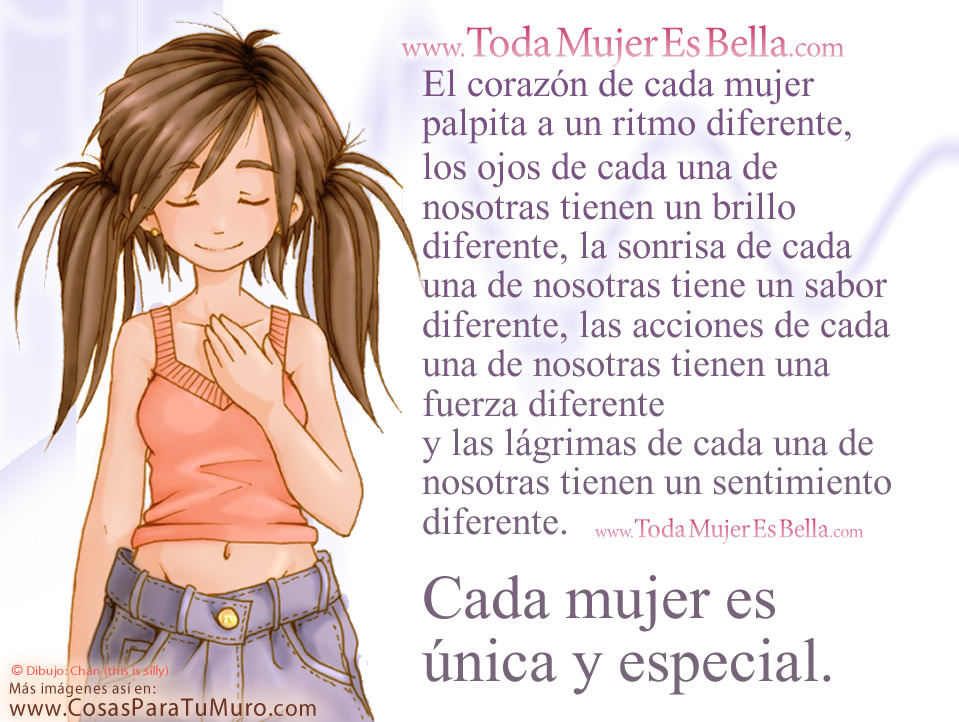 unica_y_especial-normal