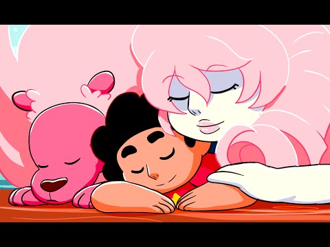 steven-steven-universe-m