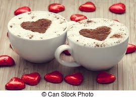 12476464_438385683039282_739744589_n