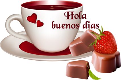 12498845_438385673039283_351483417_n