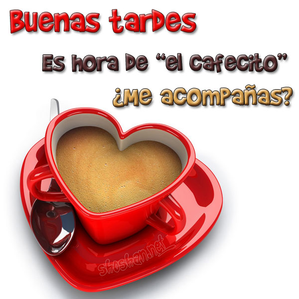 vamos_a_un_cafecito