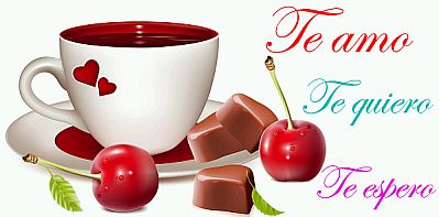 Dia San Valentin, Frases de Amor, Te Amo 10