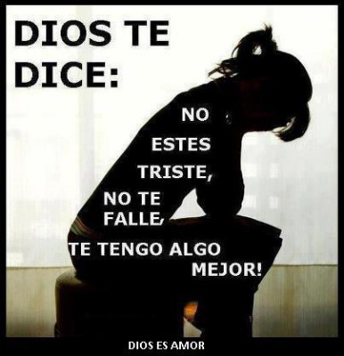 dios-te-dice_zps9b578e33