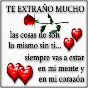 imagenes-te-extraño-amor-corazones