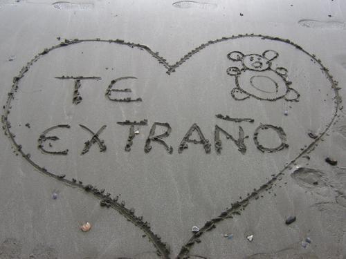 imagenes-te-extraño-amor-arena