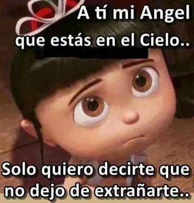 imágenes para mi papá