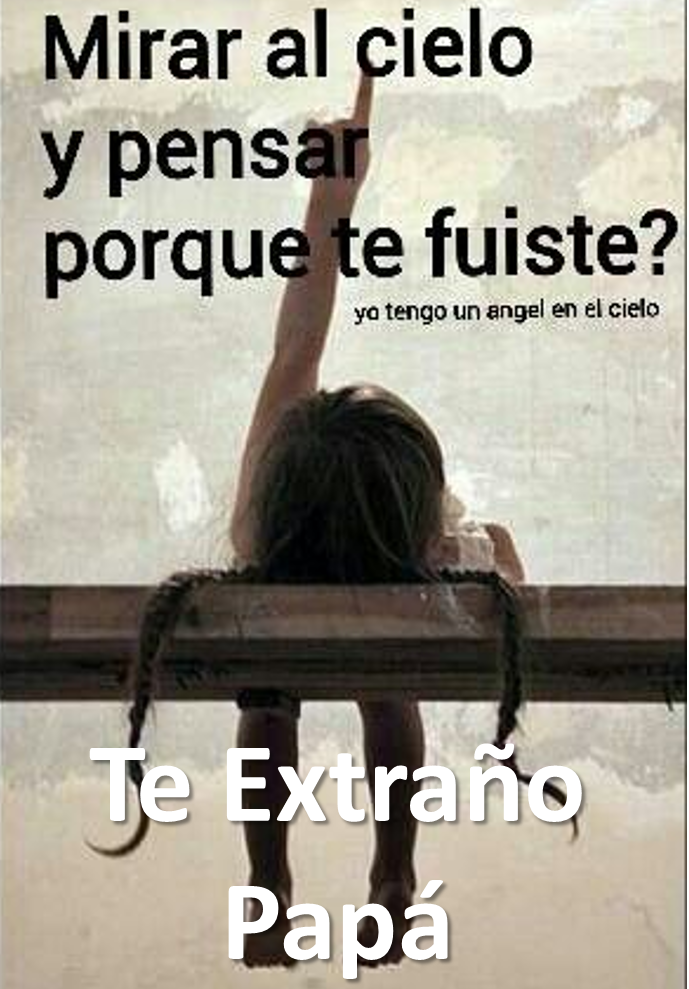 Imágenes-de-Te-Extraño-Papá-2.