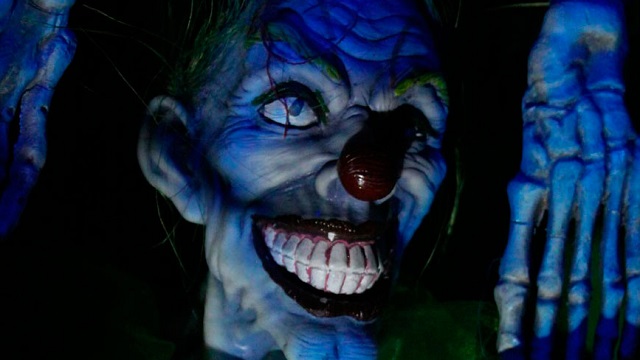 FinDeSemanaGeek-Thor-escalofriante-casa-del-terror-y-Expo-TNT