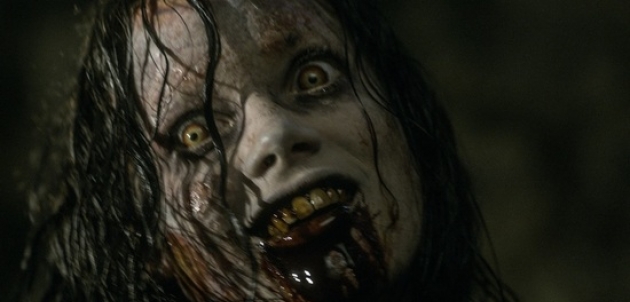 news_thumb_46676_630