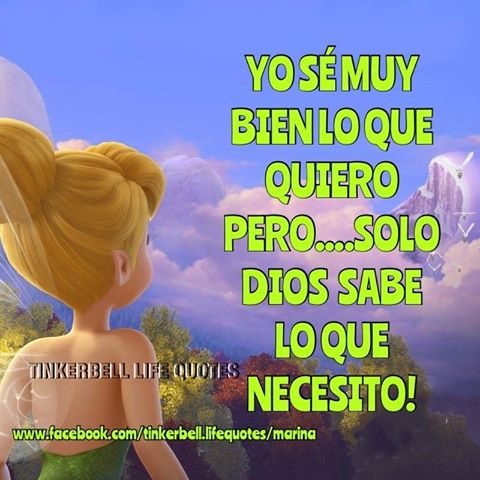 imagenes-de-tinkerbell-con-frases-5