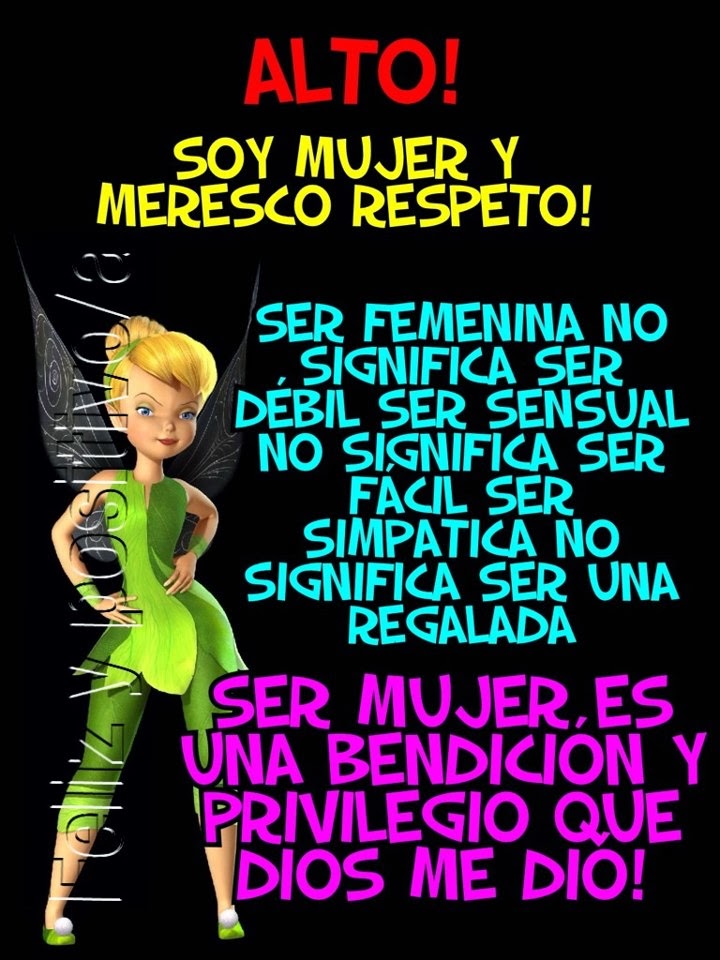 imagenes-de-tinkerbell-con-frases-7
