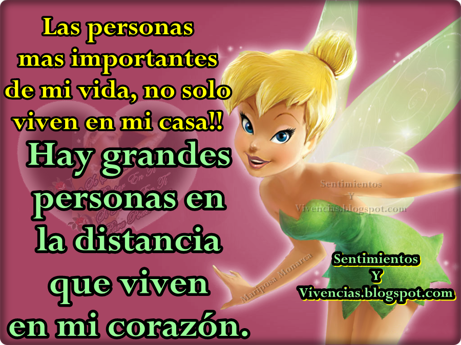 tinkerbell_wallpaper_by_lillysim