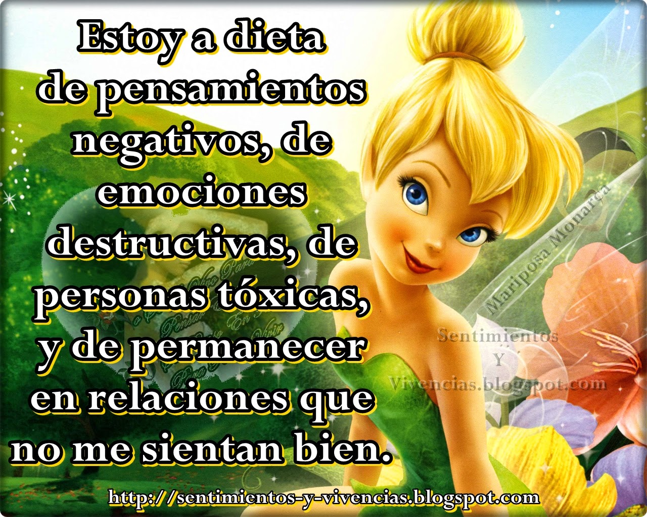 tinkerbell-pictures-hd-wallpaper-17