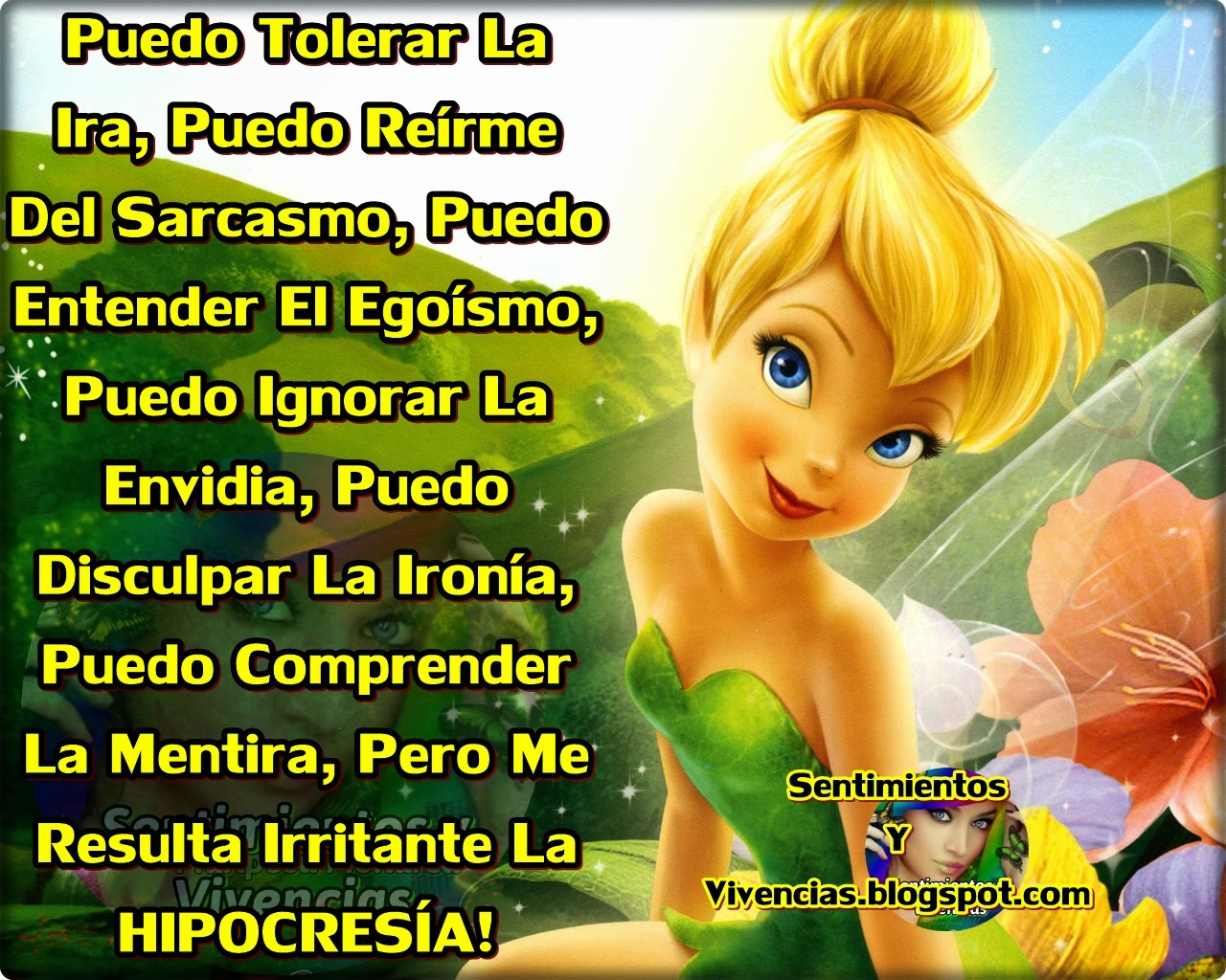 tinkerbell-wallpaper-002