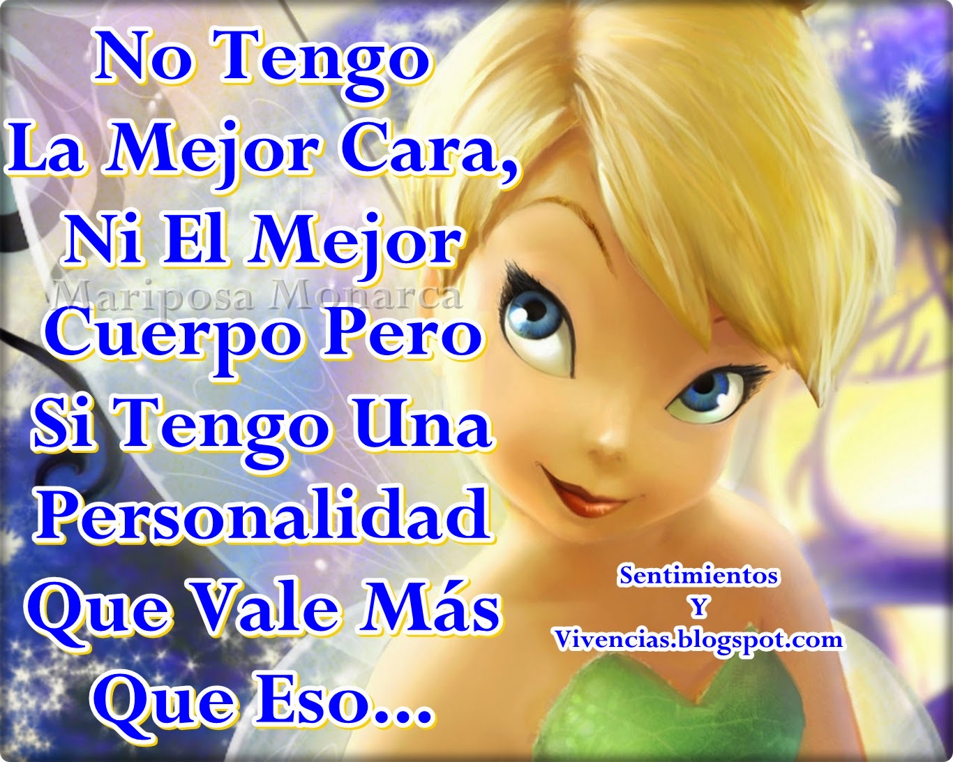 tinkerbell-wallpaper-for-computers