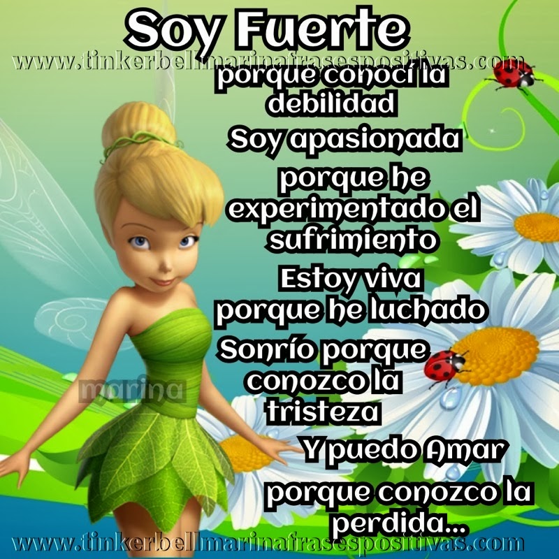 57037c30e750d2860df4a5a2c3b553621