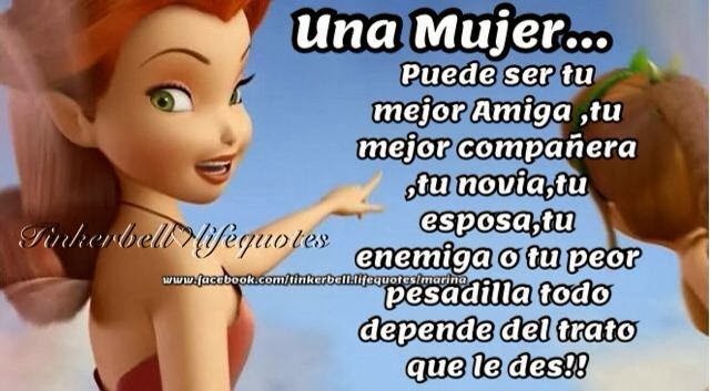 1184851_341048056041652_609174894_n