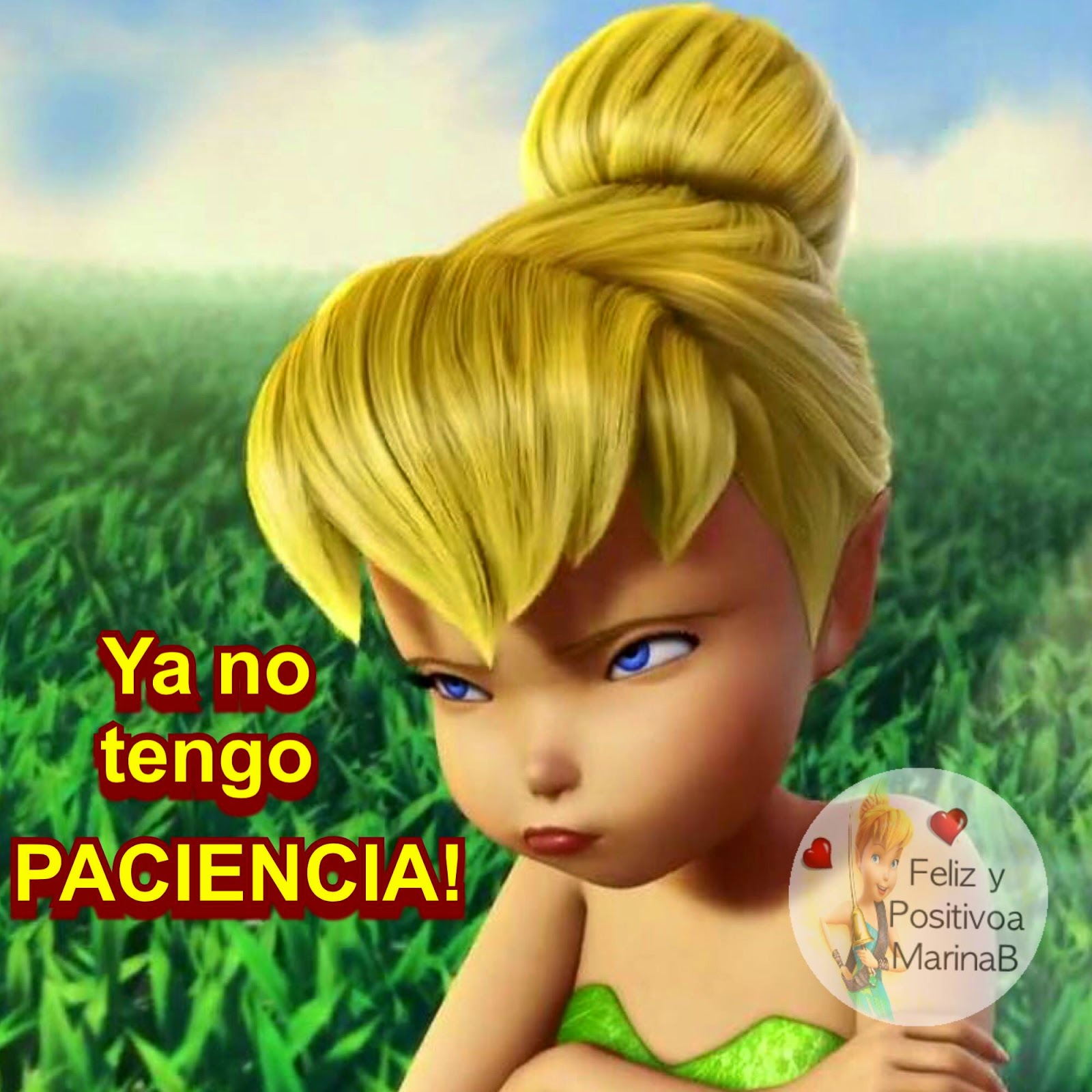 10960083_754155024681194_3194230153131049569_o