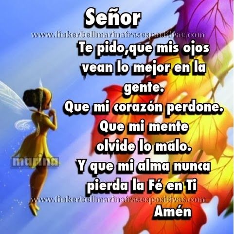 628943186a1c1ce403049b887d83aa30