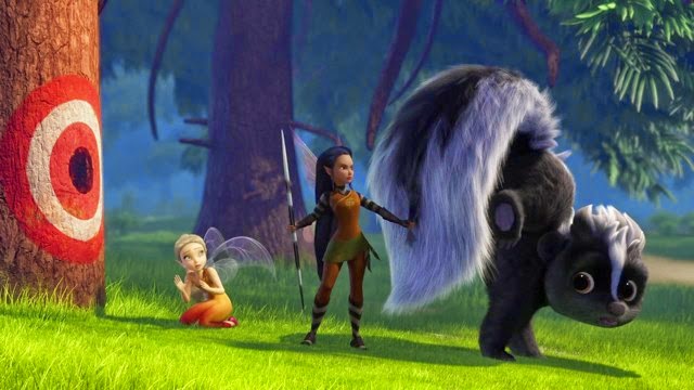 tinker-bell-y-la-bestia-de-nunca-jamas-hd-1080p-latino-4