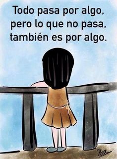 ▷ Imágenes de todo