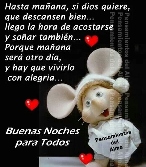 1066-frase-de-buenas-noches-91