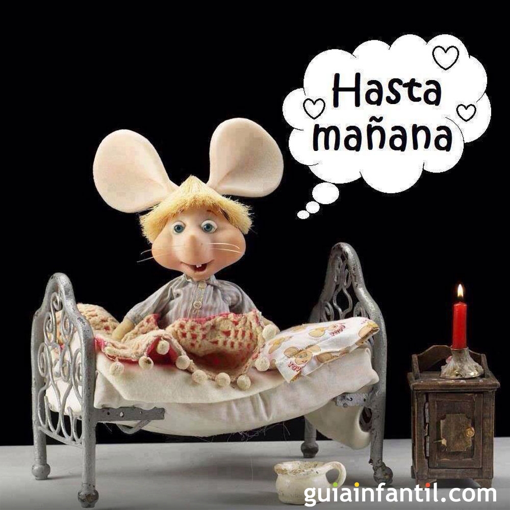 3048-es-hora-de-ir-a-la-cama-con-topo-gigio
