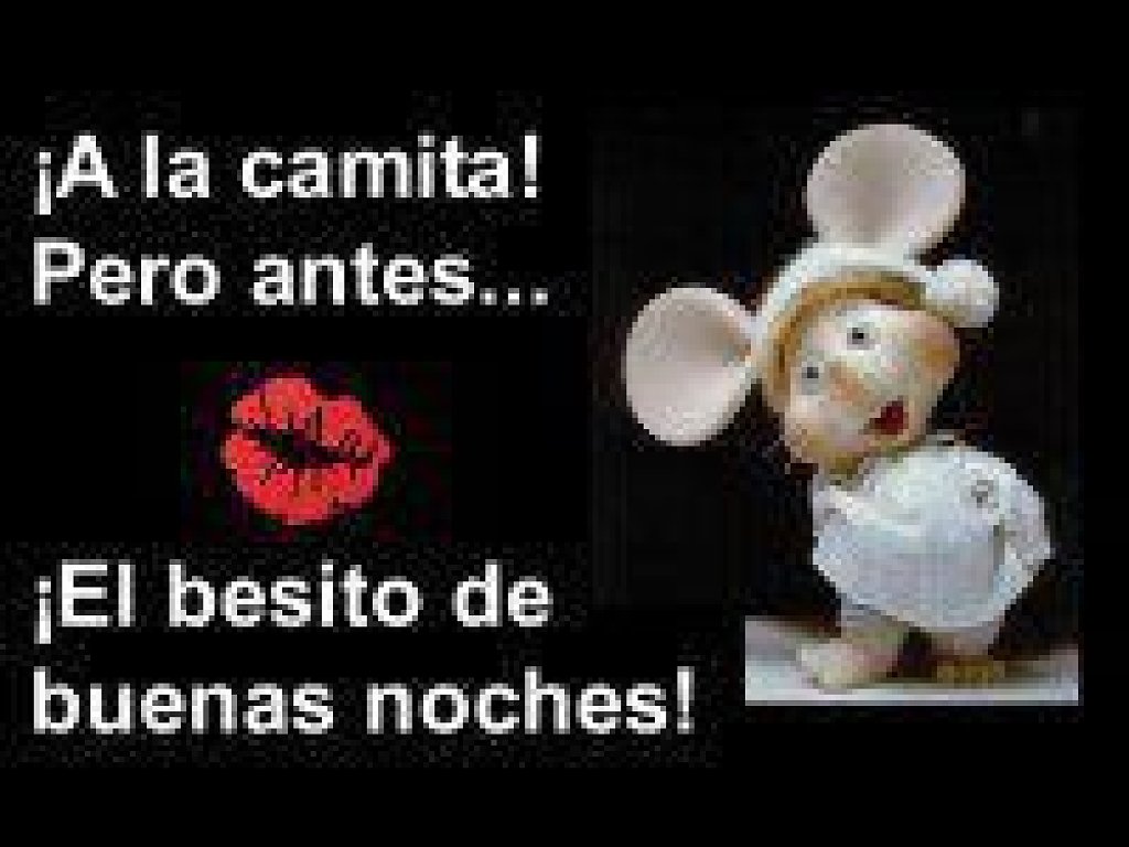 am_236013_5549039_264889