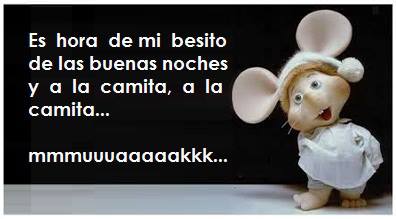 es%2bhora%2bde%2bun%2bbesito%2bde%2blas%2bbuenas%2bnoches